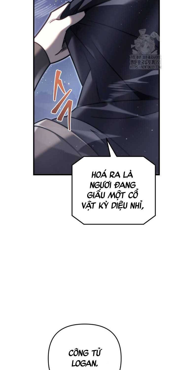 đọc truyện Hồi Quy Giả Của Gia Tộc Suy Vong Chương 46 ảnh 42 tại Thiên Thai Truyện