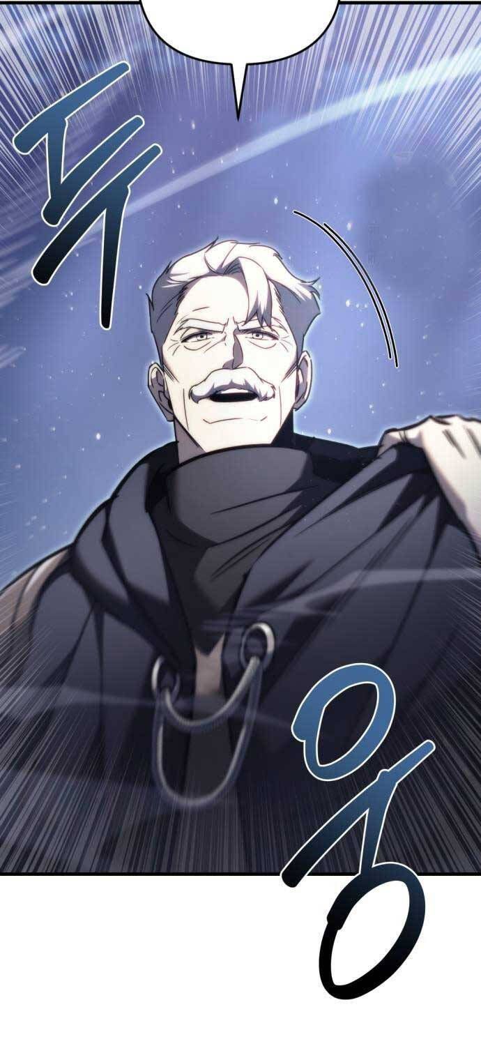 đọc truyện Hồi Quy Giả Của Gia Tộc Suy Vong Chương 46 ảnh 43 tại Thiên Thai Truyện