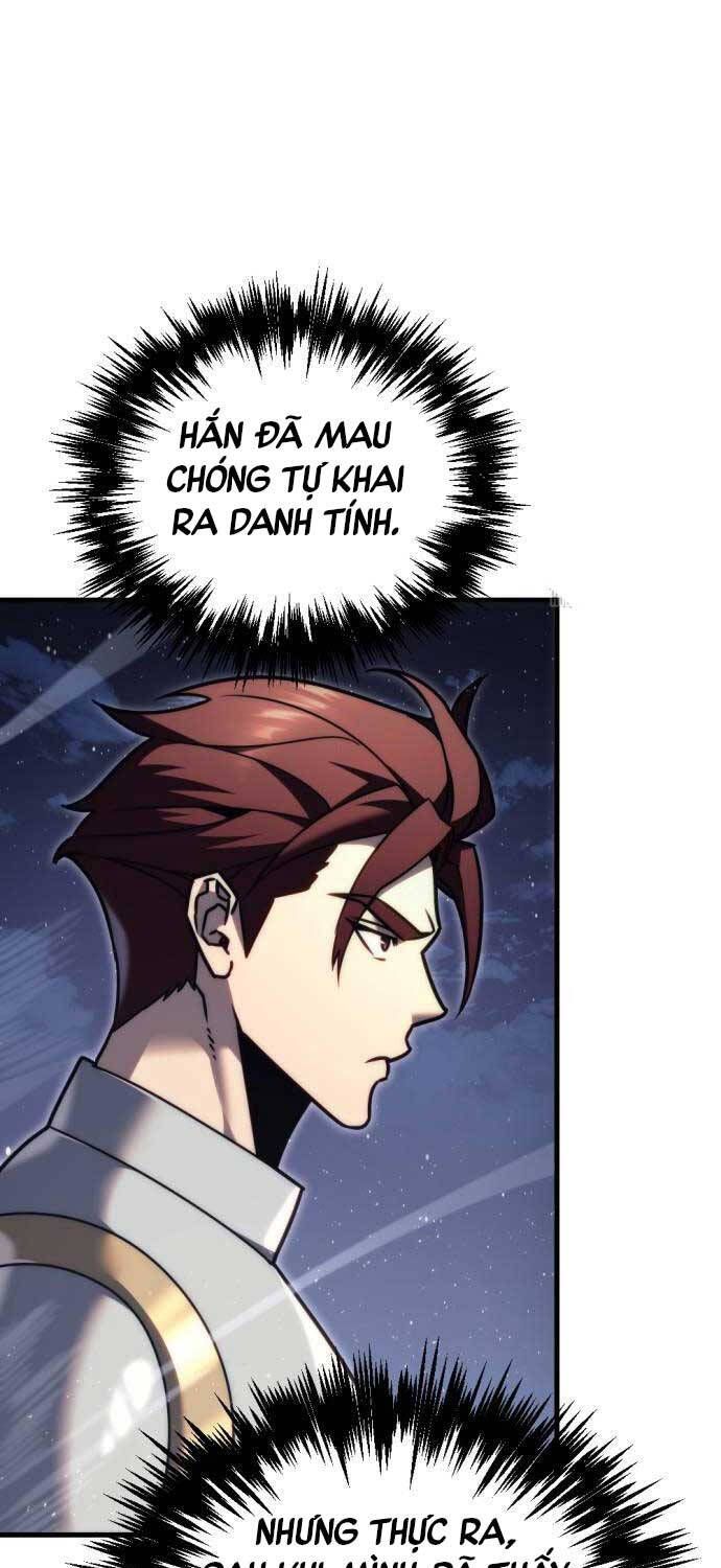 đọc truyện Hồi Quy Giả Của Gia Tộc Suy Vong Chương 46 ảnh 45 tại Thiên Thai Truyện