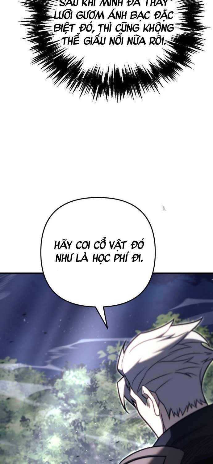 đọc truyện Hồi Quy Giả Của Gia Tộc Suy Vong Chương 46 ảnh 46 tại Thiên Thai Truyện