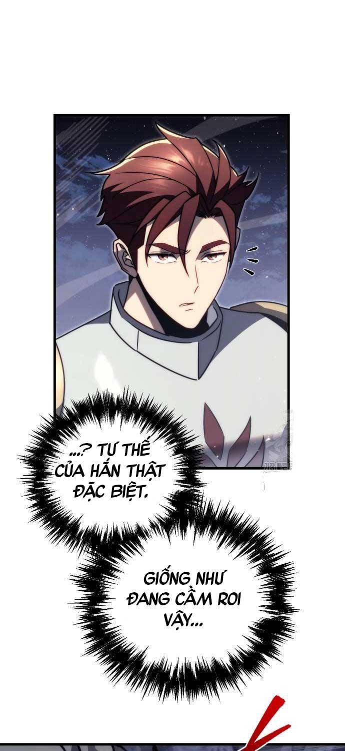 đọc truyện Hồi Quy Giả Của Gia Tộc Suy Vong Chương 46 ảnh 49 tại Thiên Thai Truyện