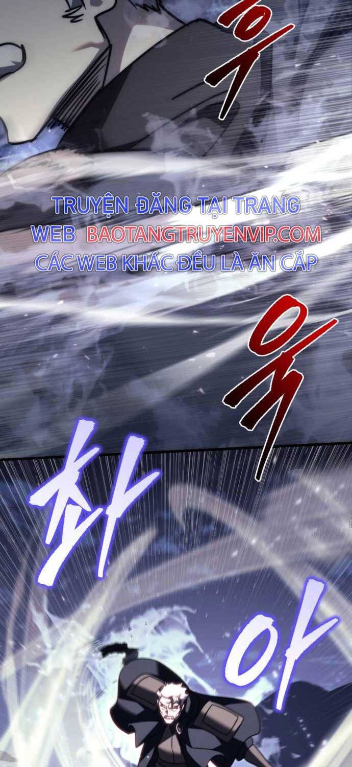 đọc truyện Hồi Quy Giả Của Gia Tộc Suy Vong Chương 46 ảnh 50 tại Thiên Thai Truyện