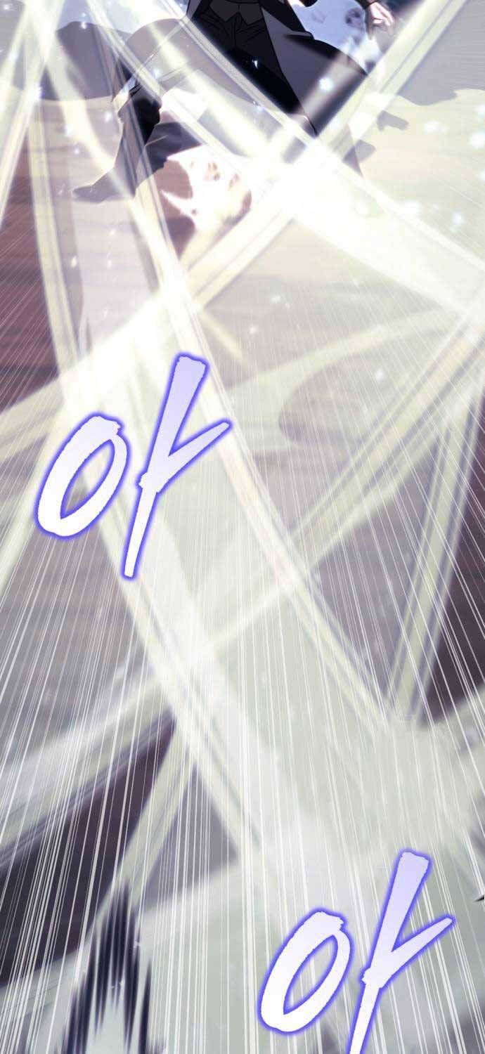 đọc truyện Hồi Quy Giả Của Gia Tộc Suy Vong Chương 46 ảnh 51 tại Thiên Thai Truyện