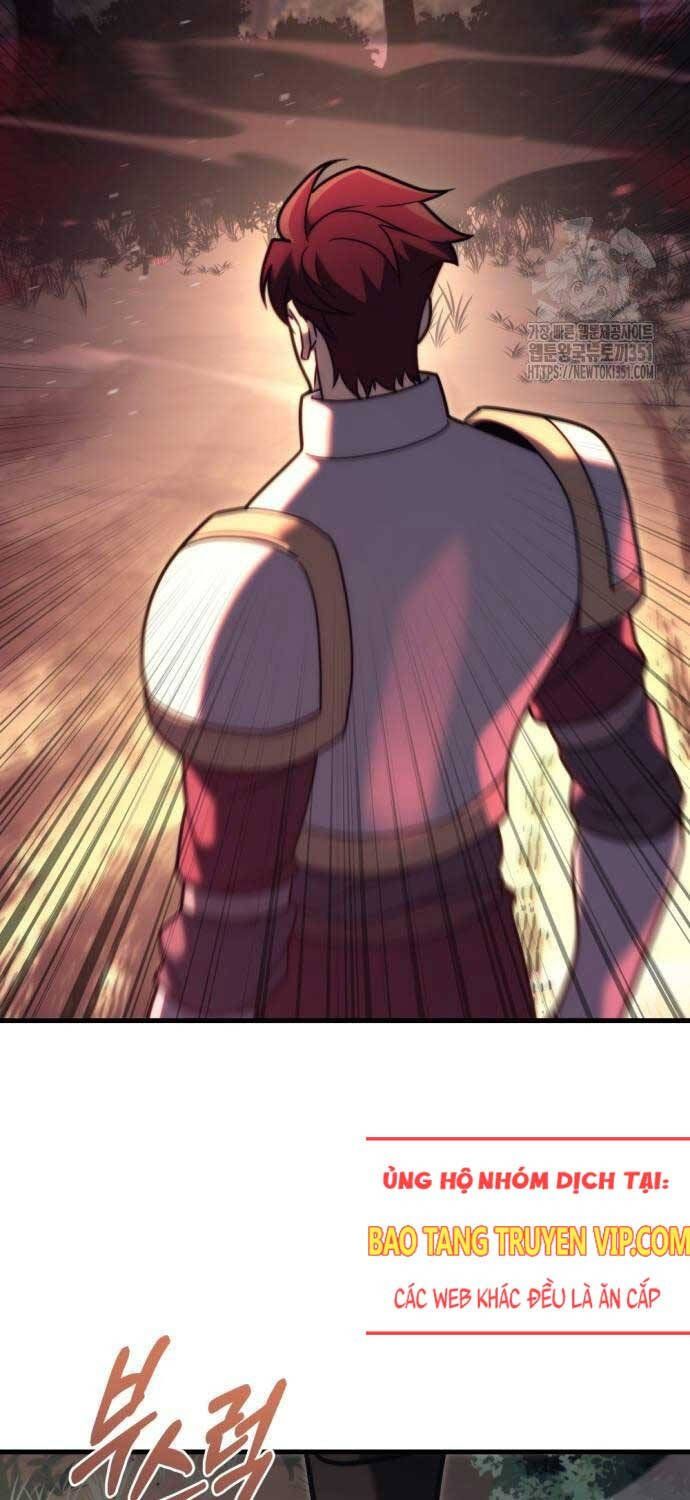 đọc truyện Hồi Quy Giả Của Gia Tộc Suy Vong Chương 46 ảnh 7 tại Thiên Thai Truyện