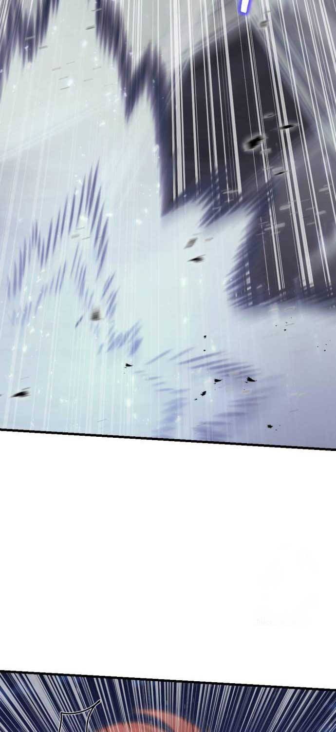 đọc truyện Hồi Quy Giả Của Gia Tộc Suy Vong Chương 46 ảnh 52 tại Thiên Thai Truyện