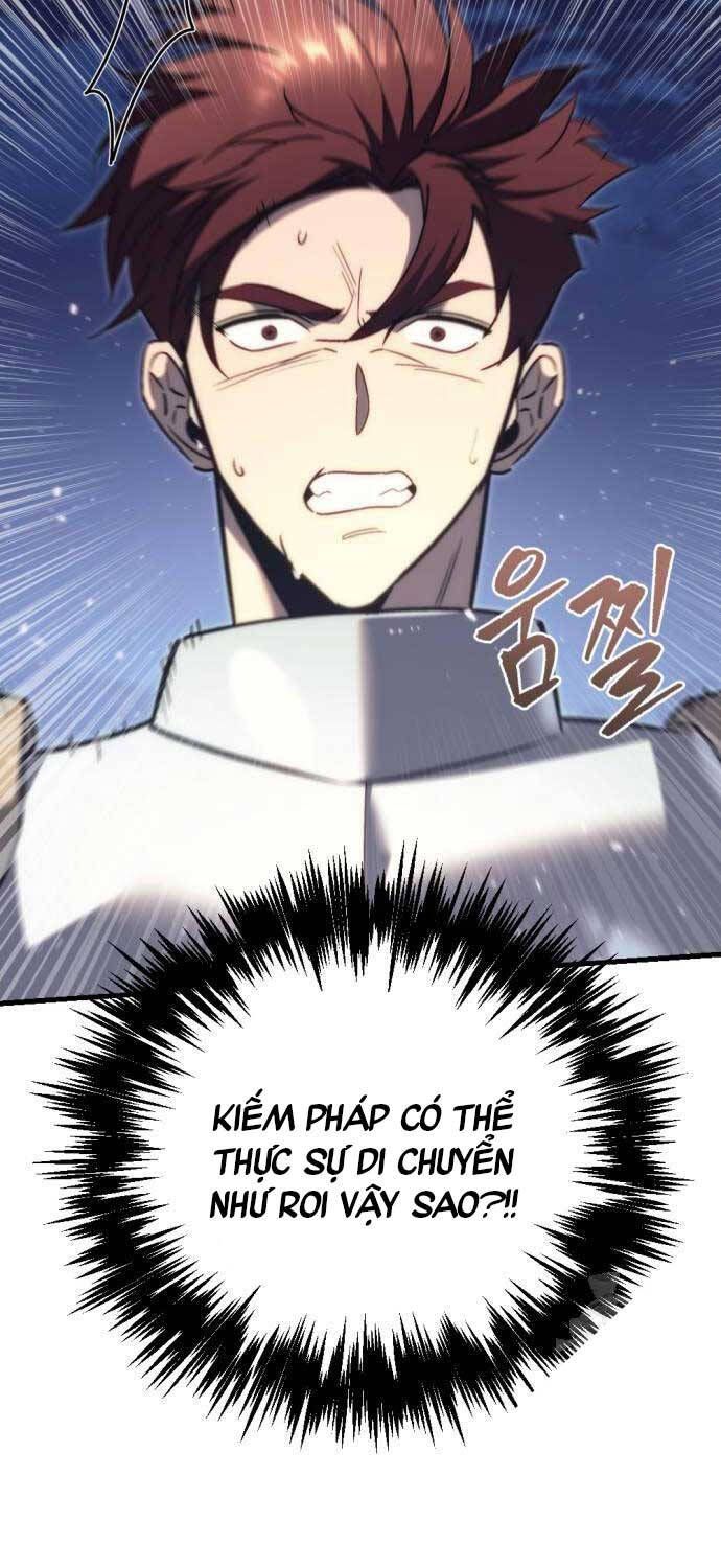 đọc truyện Hồi Quy Giả Của Gia Tộc Suy Vong Chương 46 ảnh 53 tại Thiên Thai Truyện