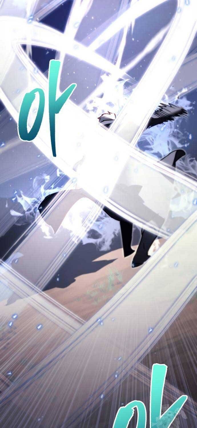 đọc truyện Hồi Quy Giả Của Gia Tộc Suy Vong Chương 46 ảnh 55 tại Thiên Thai Truyện