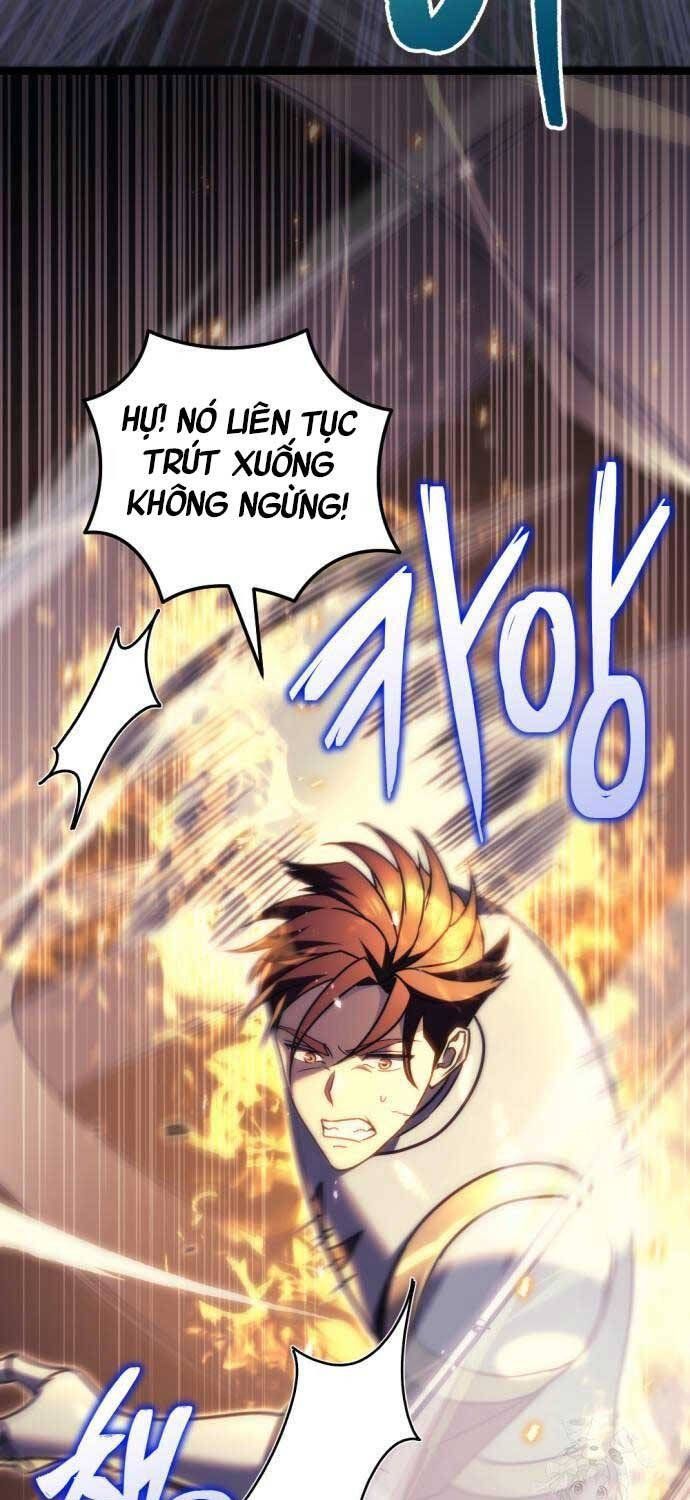 đọc truyện Hồi Quy Giả Của Gia Tộc Suy Vong Chương 46 ảnh 57 tại Thiên Thai Truyện