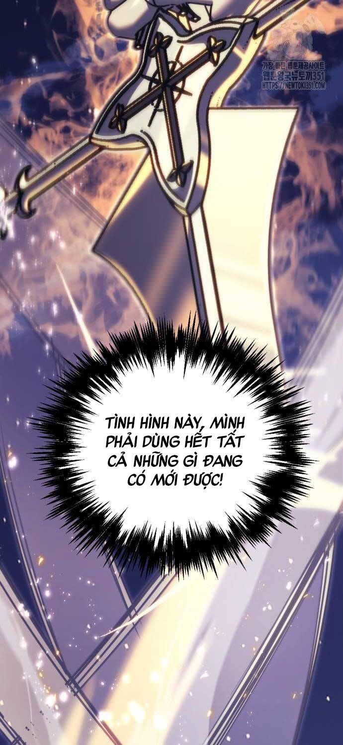 đọc truyện Hồi Quy Giả Của Gia Tộc Suy Vong Chương 46 ảnh 59 tại Thiên Thai Truyện