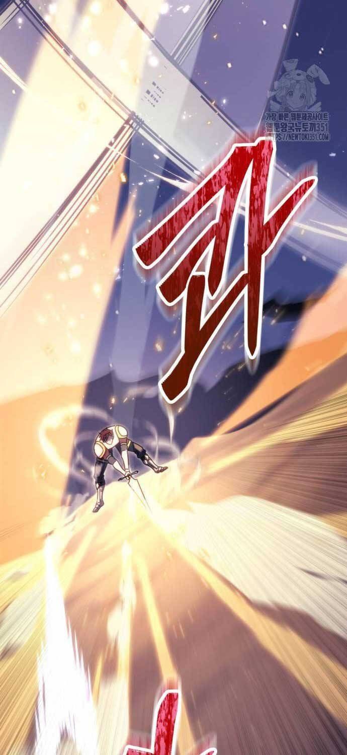 đọc truyện Hồi Quy Giả Của Gia Tộc Suy Vong Chương 46 ảnh 60 tại Thiên Thai Truyện