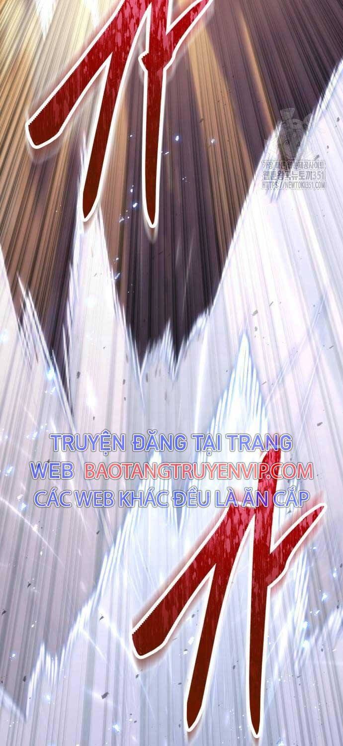 đọc truyện Hồi Quy Giả Của Gia Tộc Suy Vong Chương 46 ảnh 61 tại Thiên Thai Truyện