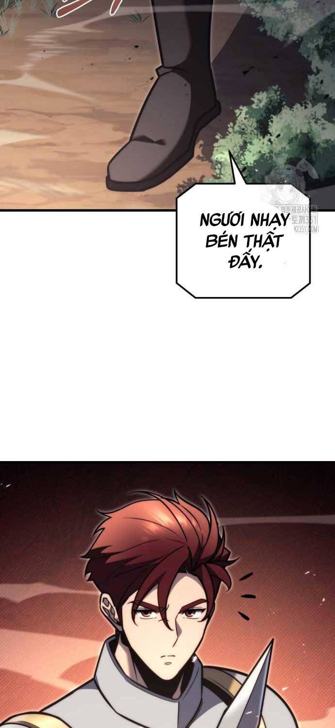 đọc truyện Hồi Quy Giả Của Gia Tộc Suy Vong Chương 46 ảnh 8 tại Thiên Thai Truyện