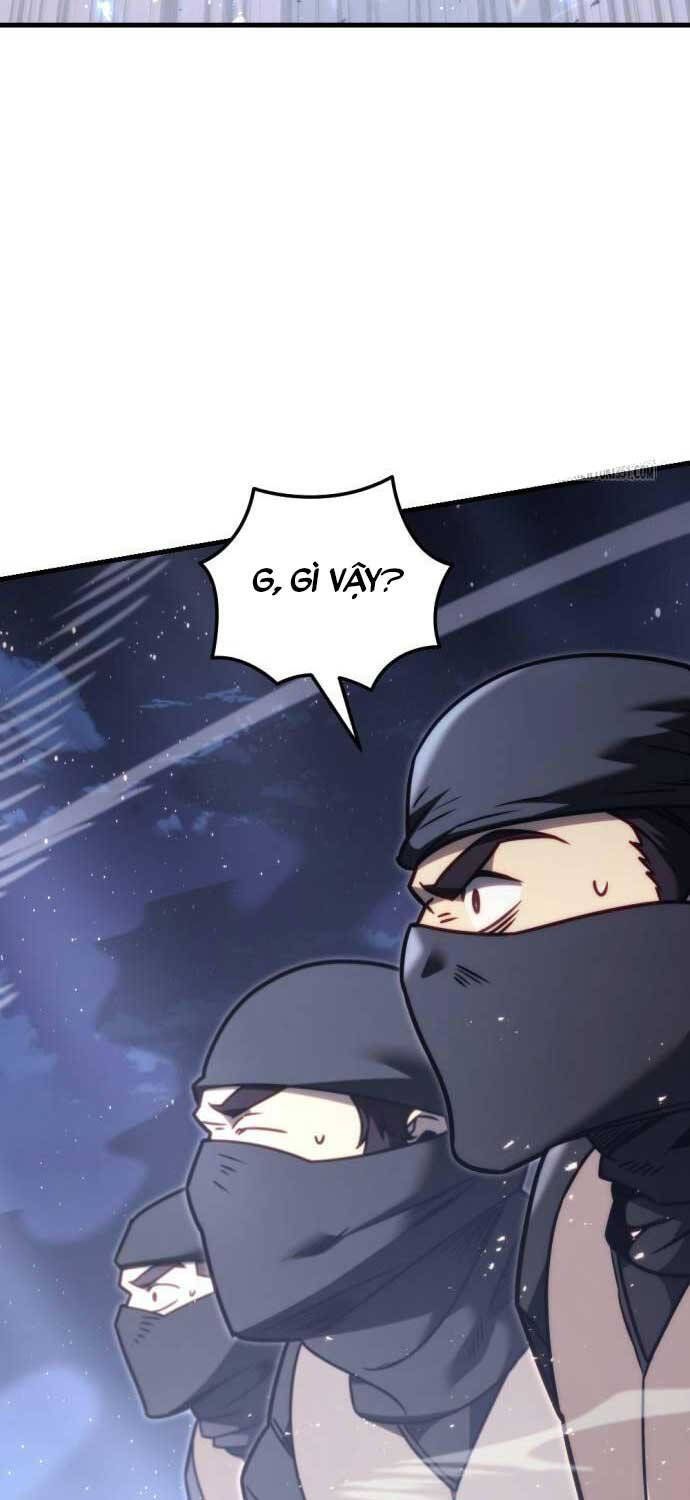 đọc truyện Hồi Quy Giả Của Gia Tộc Suy Vong Chương 46 ảnh 62 tại Thiên Thai Truyện