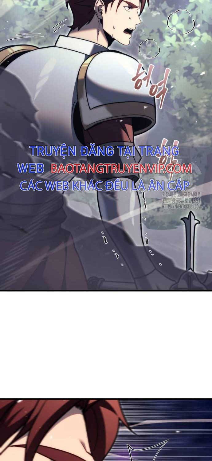 đọc truyện Hồi Quy Giả Của Gia Tộc Suy Vong Chương 46 ảnh 64 tại Thiên Thai Truyện