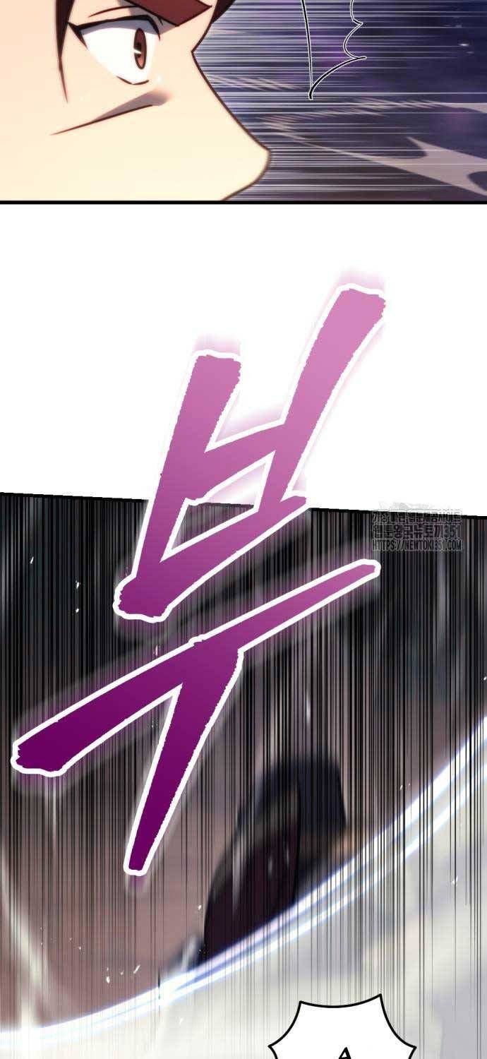 đọc truyện Hồi Quy Giả Của Gia Tộc Suy Vong Chương 46 ảnh 65 tại Thiên Thai Truyện