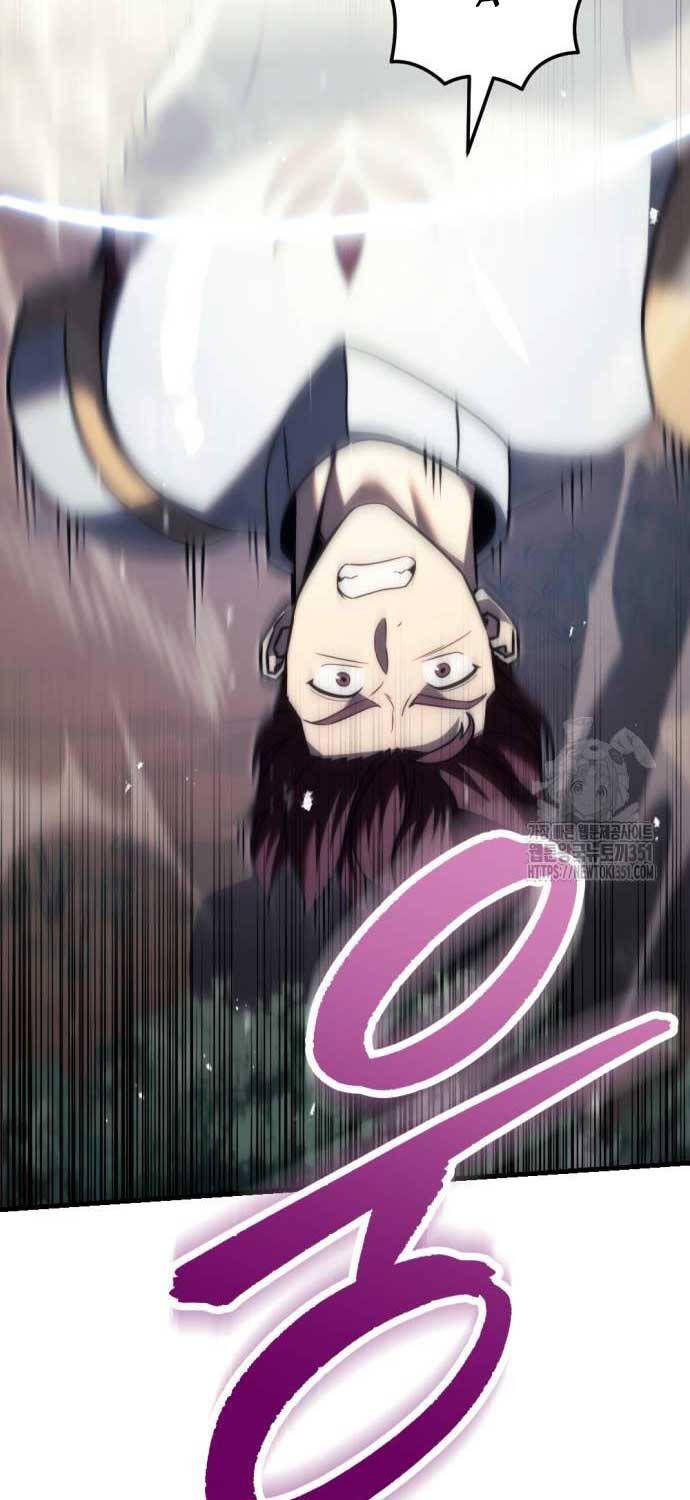 đọc truyện Hồi Quy Giả Của Gia Tộc Suy Vong Chương 46 ảnh 66 tại Thiên Thai Truyện