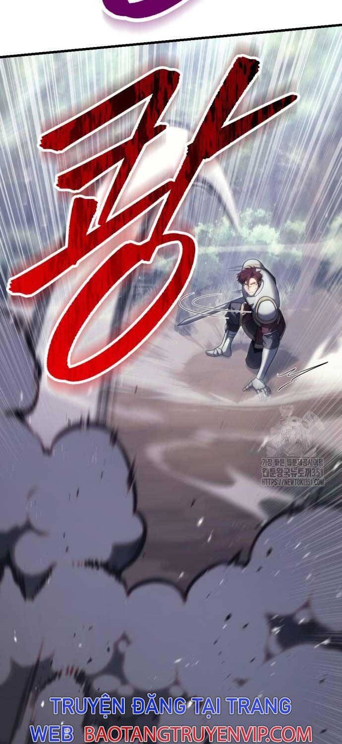 đọc truyện Hồi Quy Giả Của Gia Tộc Suy Vong Chương 46 ảnh 67 tại Thiên Thai Truyện