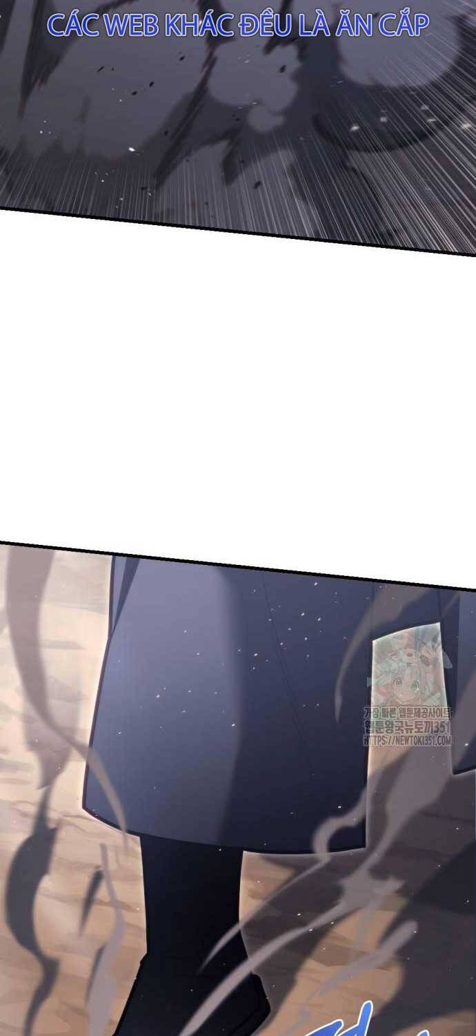 đọc truyện Hồi Quy Giả Của Gia Tộc Suy Vong Chương 46 ảnh 68 tại Thiên Thai Truyện