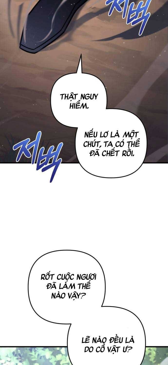 đọc truyện Hồi Quy Giả Của Gia Tộc Suy Vong Chương 46 ảnh 69 tại Thiên Thai Truyện