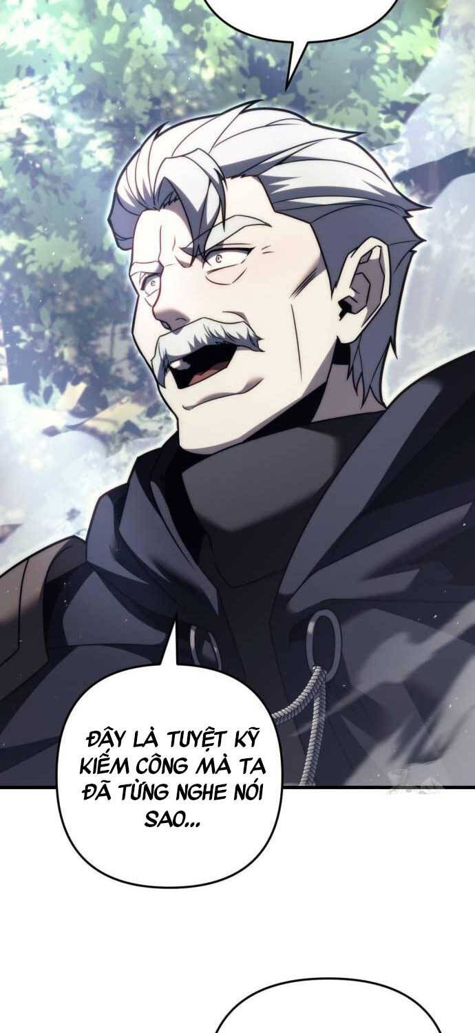 đọc truyện Hồi Quy Giả Của Gia Tộc Suy Vong Chương 46 ảnh 70 tại Thiên Thai Truyện