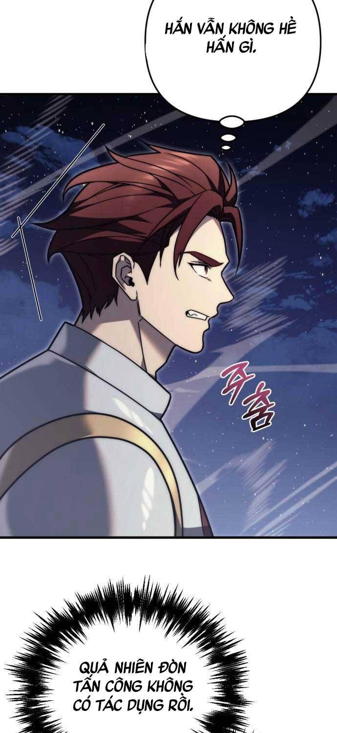 đọc truyện Hồi Quy Giả Của Gia Tộc Suy Vong Chương 46 ảnh 71 tại Thiên Thai Truyện