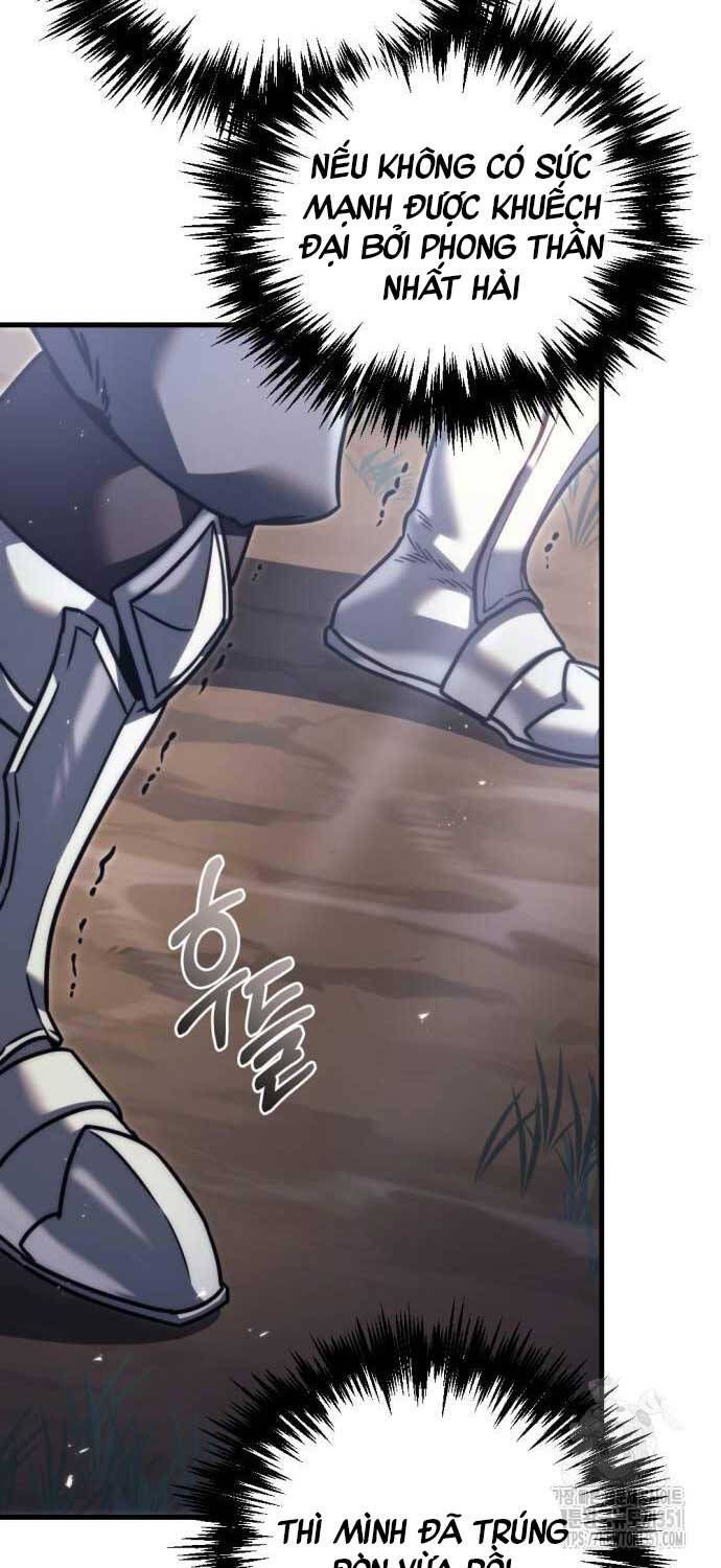 đọc truyện Hồi Quy Giả Của Gia Tộc Suy Vong Chương 46 ảnh 72 tại Thiên Thai Truyện