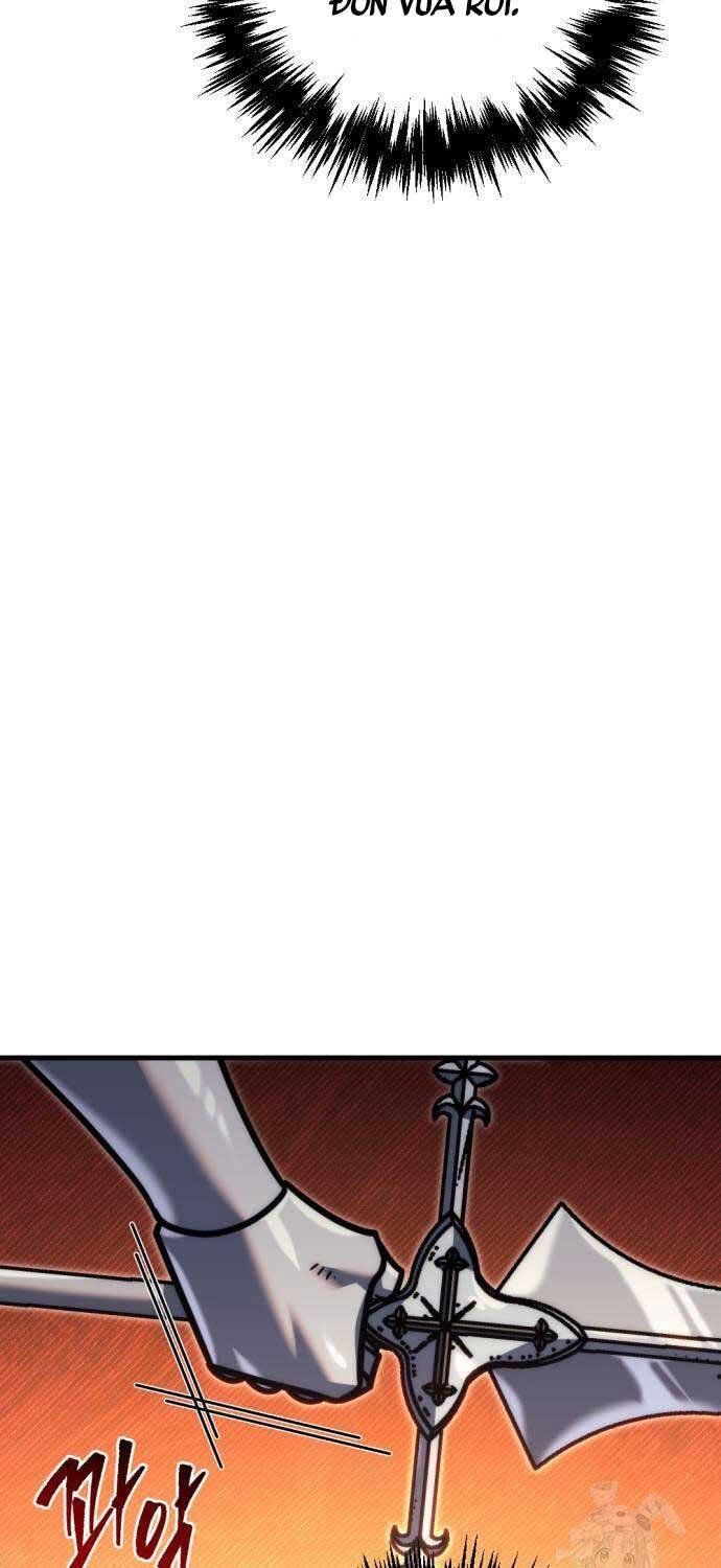 đọc truyện Hồi Quy Giả Của Gia Tộc Suy Vong Chương 46 ảnh 73 tại Thiên Thai Truyện