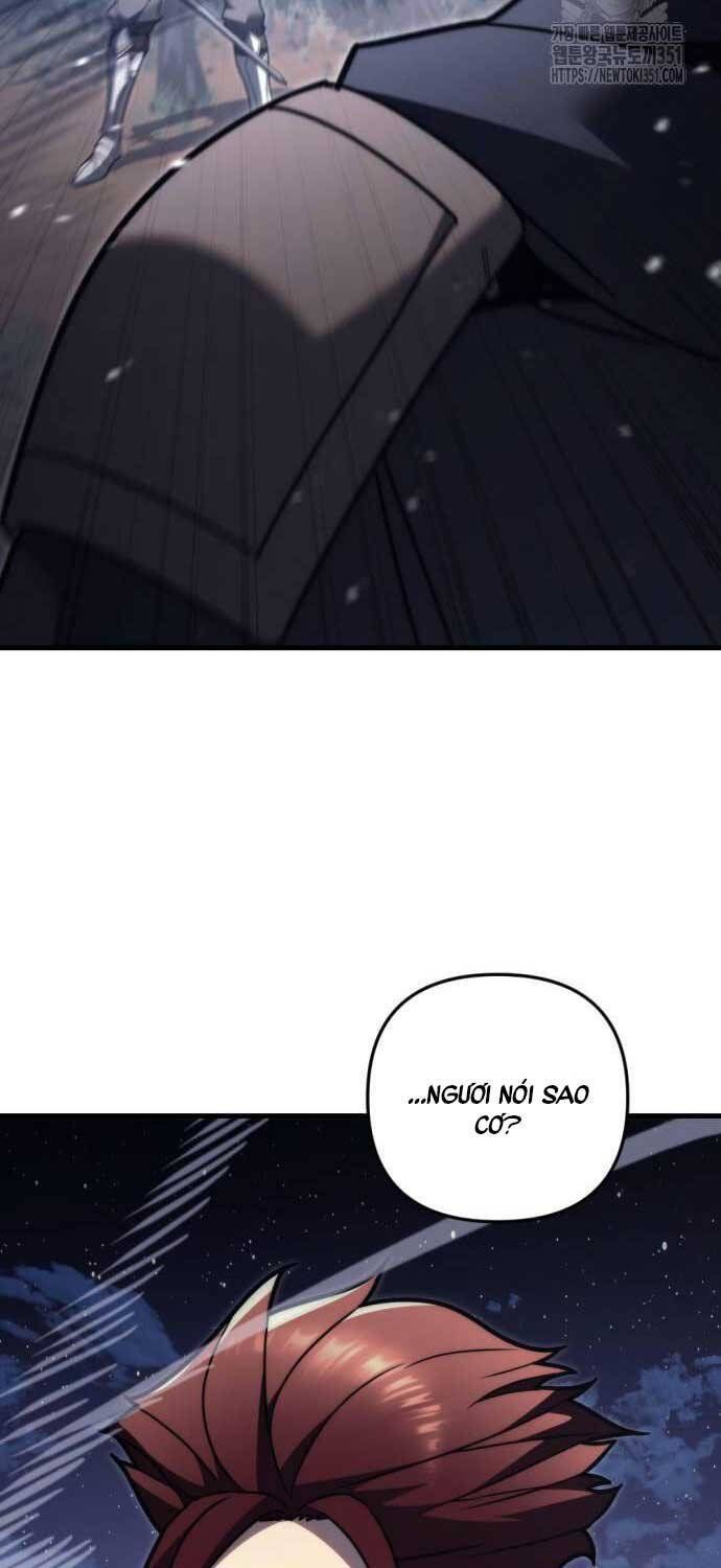 đọc truyện Hồi Quy Giả Của Gia Tộc Suy Vong Chương 46 ảnh 76 tại Thiên Thai Truyện