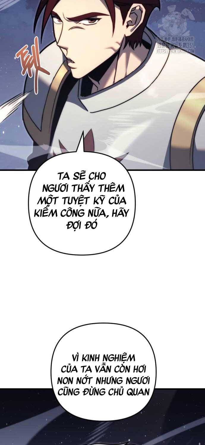 đọc truyện Hồi Quy Giả Của Gia Tộc Suy Vong Chương 46 ảnh 77 tại Thiên Thai Truyện