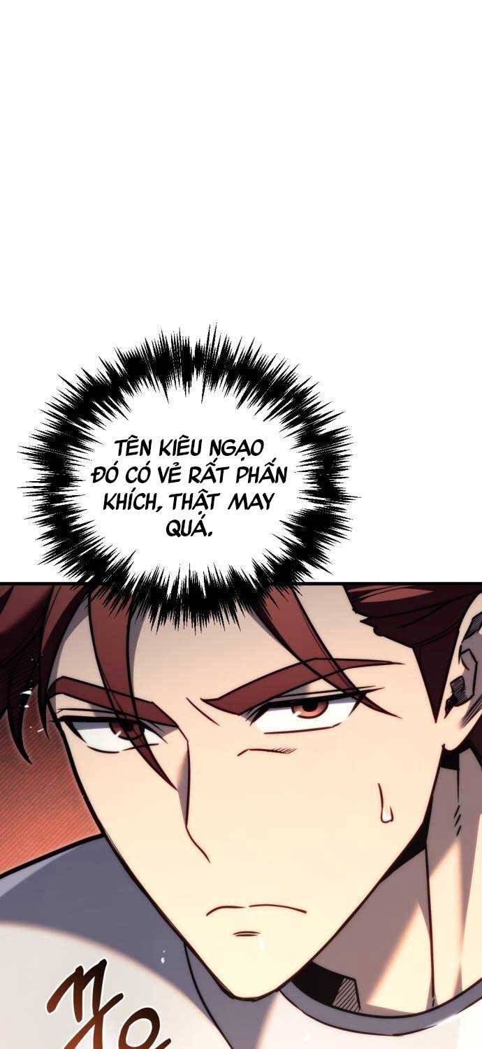 đọc truyện Hồi Quy Giả Của Gia Tộc Suy Vong Chương 46 ảnh 79 tại Thiên Thai Truyện