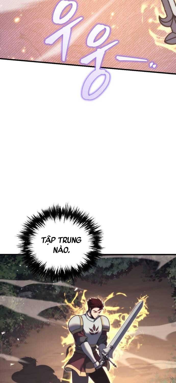 đọc truyện Hồi Quy Giả Của Gia Tộc Suy Vong Chương 46 ảnh 82 tại Thiên Thai Truyện