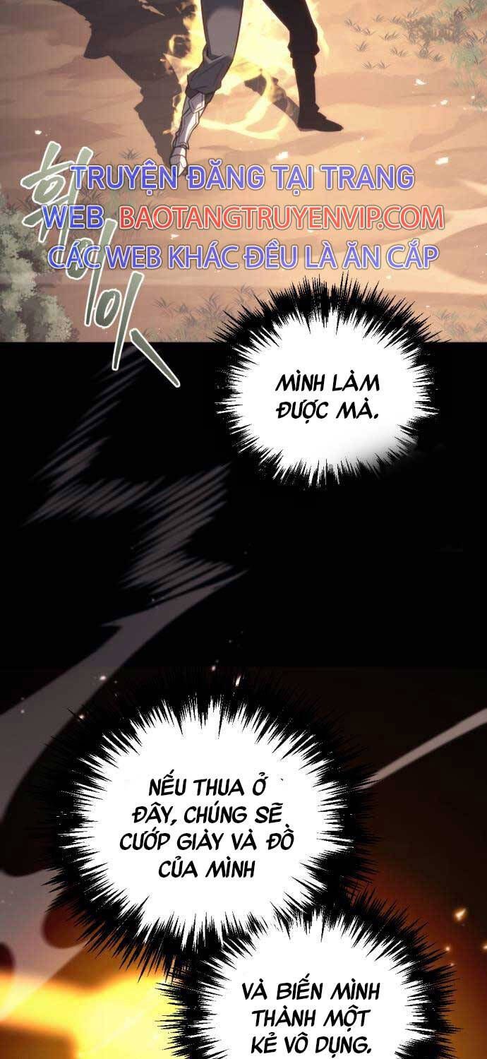 đọc truyện Hồi Quy Giả Của Gia Tộc Suy Vong Chương 46 ảnh 83 tại Thiên Thai Truyện