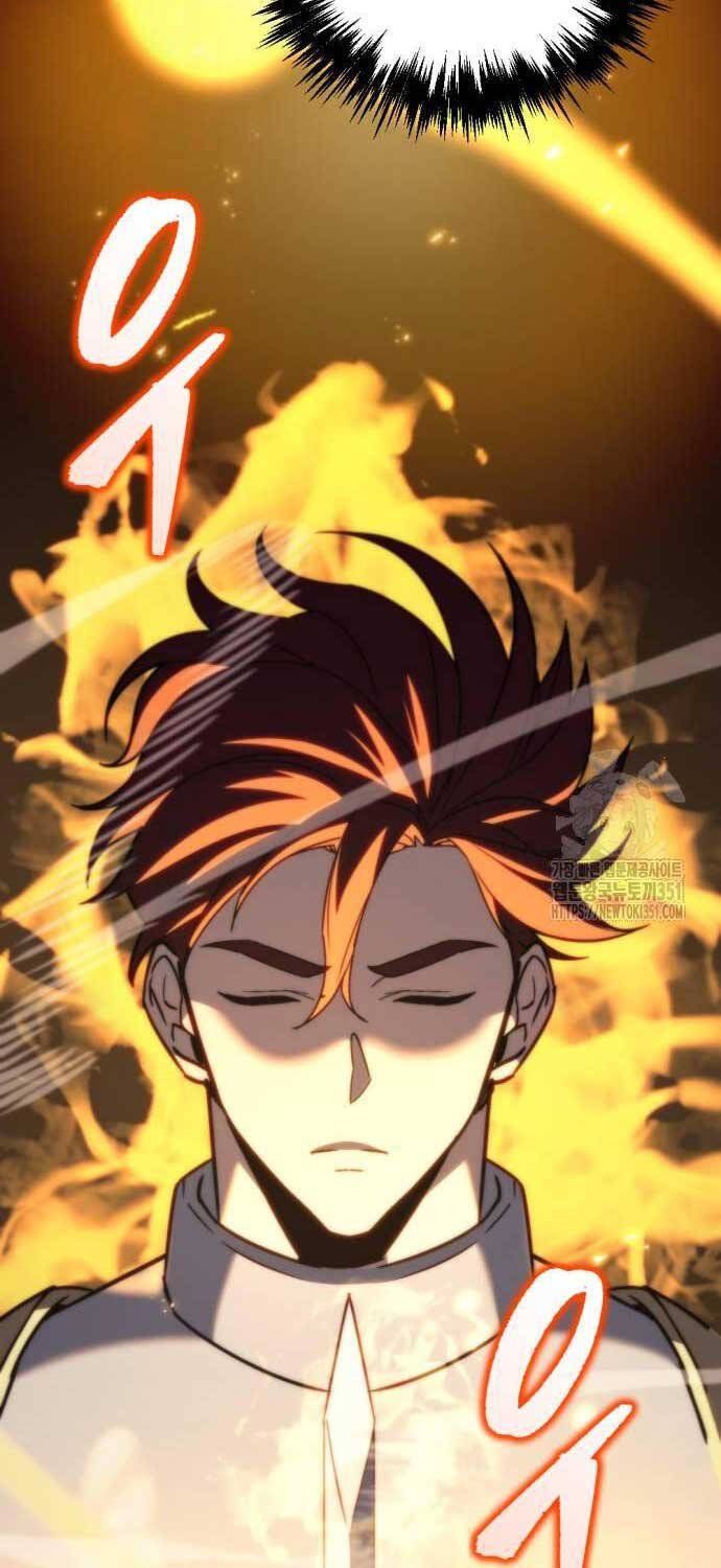 đọc truyện Hồi Quy Giả Của Gia Tộc Suy Vong Chương 46 ảnh 84 tại Thiên Thai Truyện