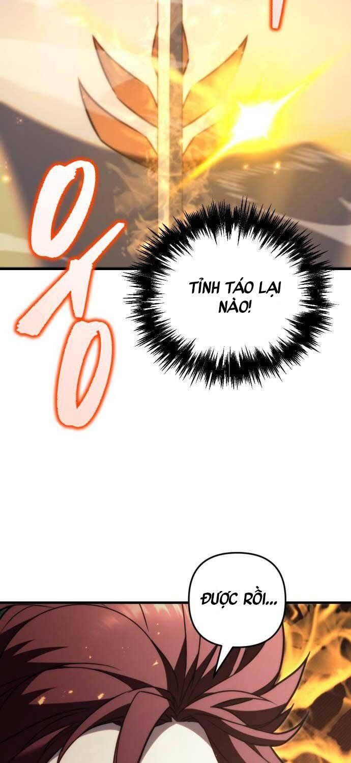 đọc truyện Hồi Quy Giả Của Gia Tộc Suy Vong Chương 46 ảnh 85 tại Thiên Thai Truyện