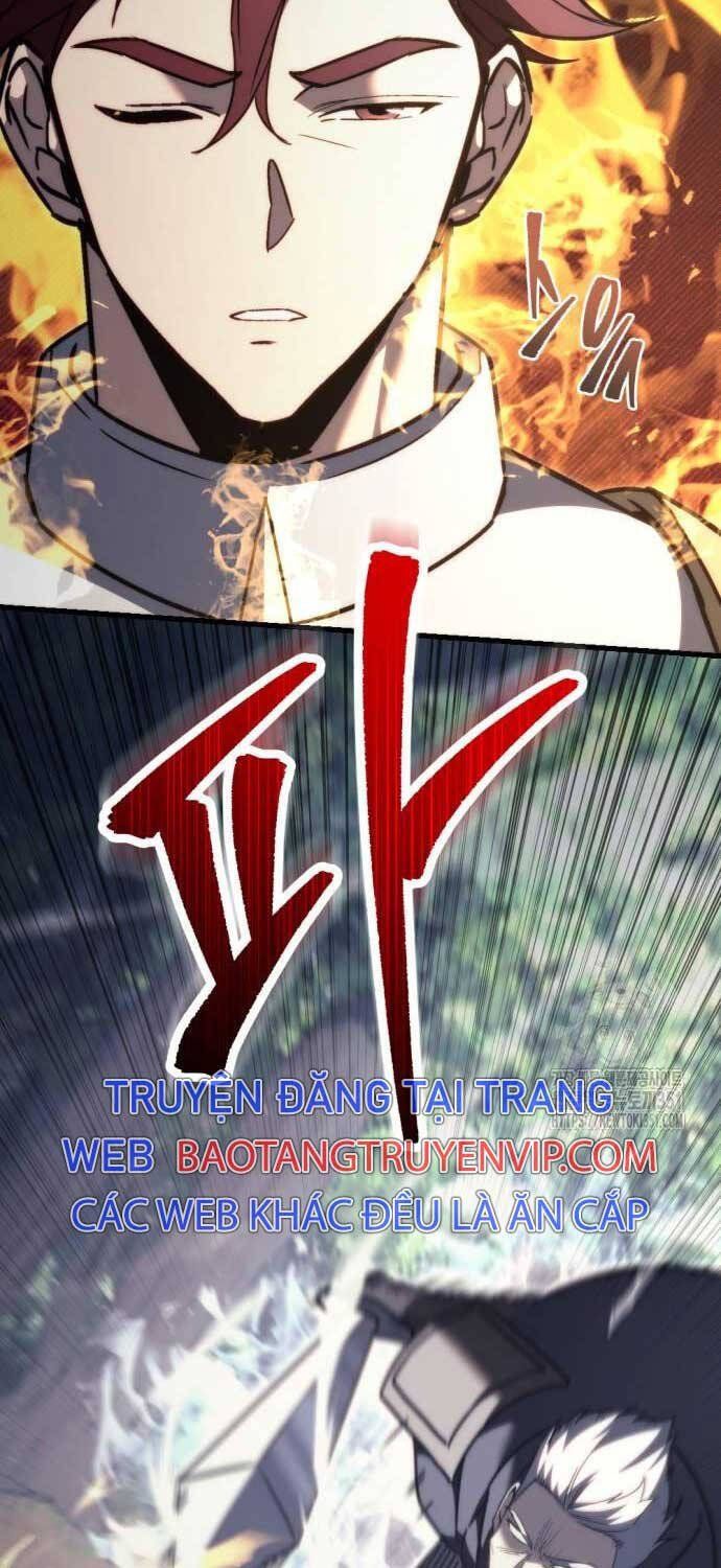 đọc truyện Hồi Quy Giả Của Gia Tộc Suy Vong Chương 46 ảnh 86 tại Thiên Thai Truyện