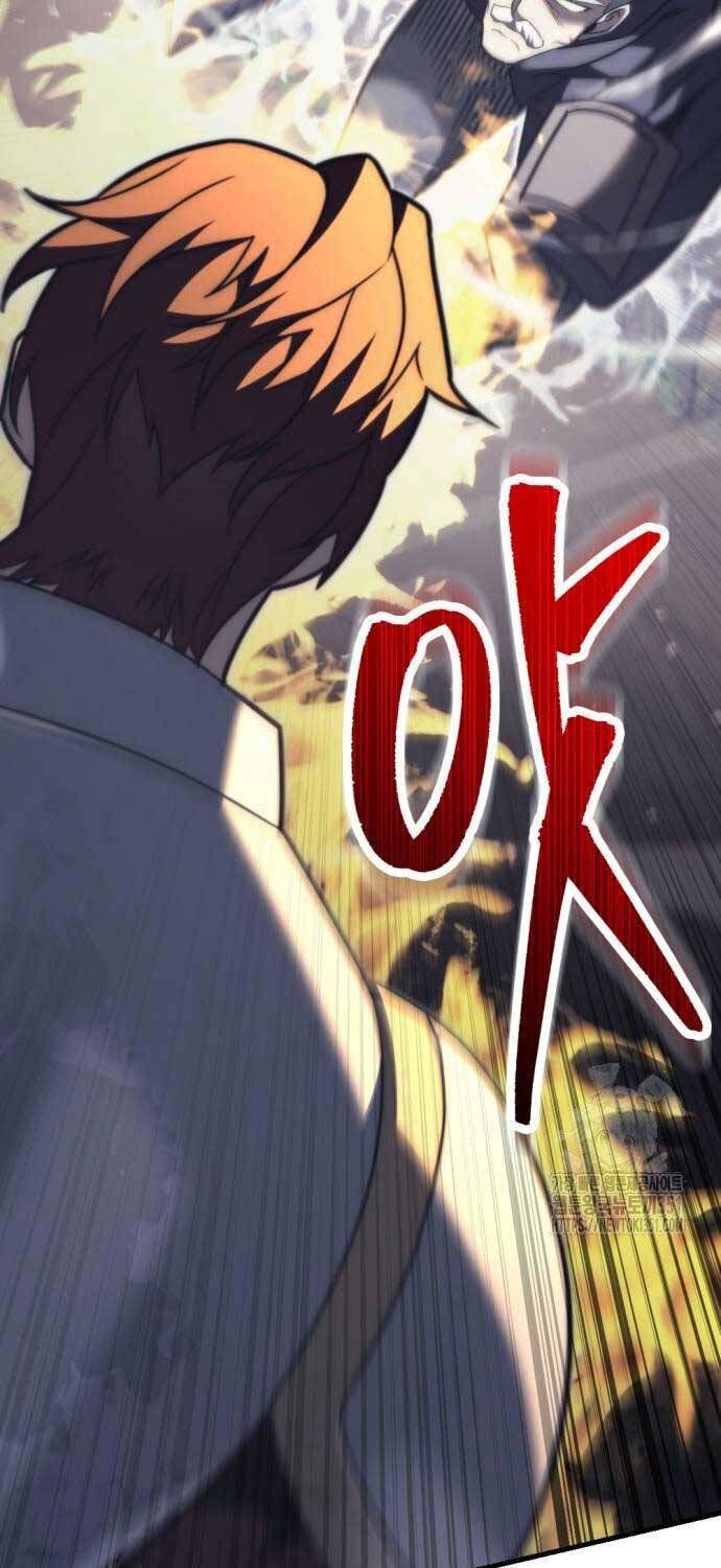 đọc truyện Hồi Quy Giả Của Gia Tộc Suy Vong Chương 46 ảnh 87 tại Thiên Thai Truyện