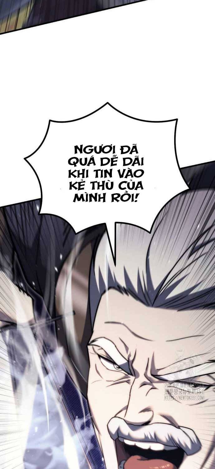 đọc truyện Hồi Quy Giả Của Gia Tộc Suy Vong Chương 46 ảnh 88 tại Thiên Thai Truyện