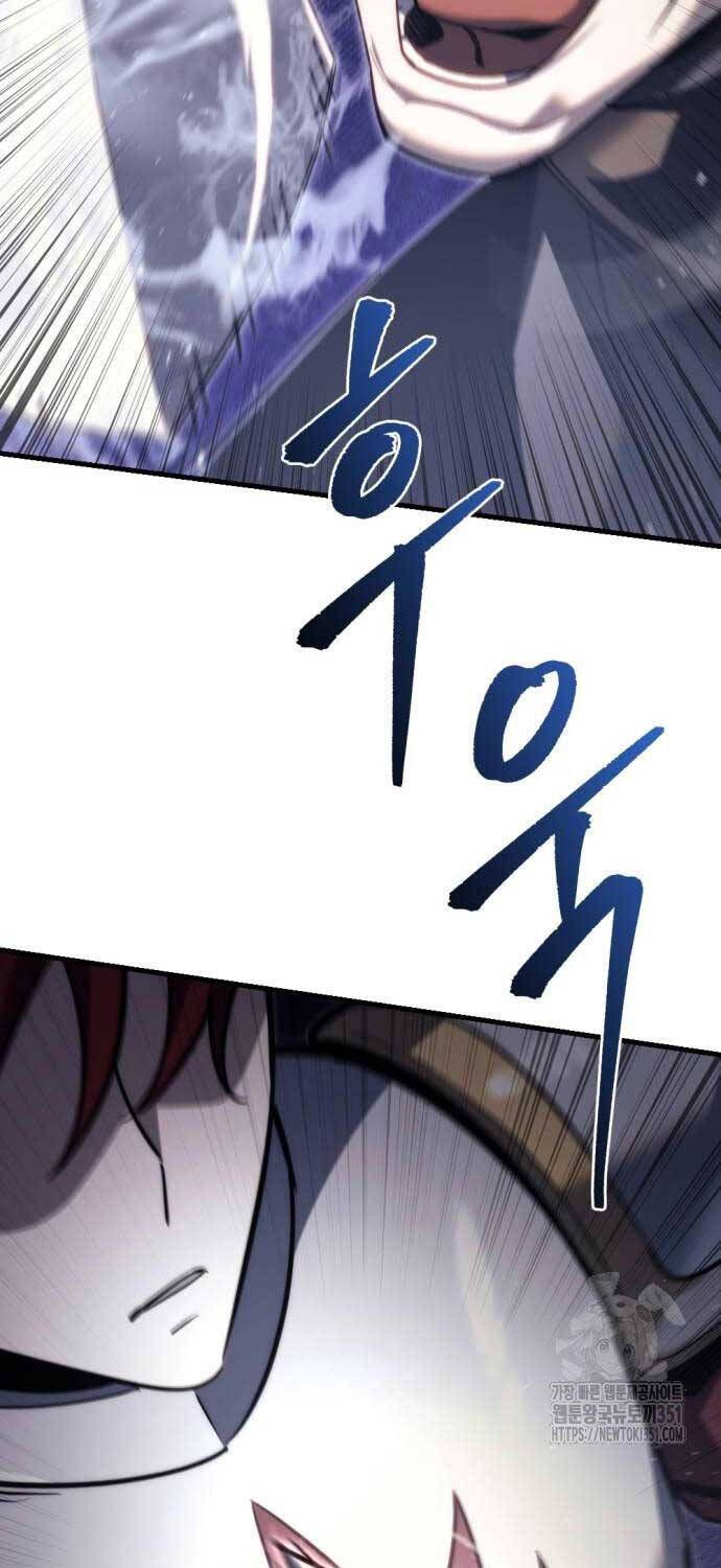 đọc truyện Hồi Quy Giả Của Gia Tộc Suy Vong Chương 46 ảnh 89 tại Thiên Thai Truyện