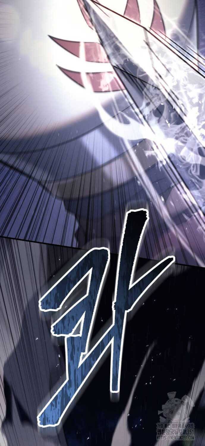 đọc truyện Hồi Quy Giả Của Gia Tộc Suy Vong Chương 46 ảnh 90 tại Thiên Thai Truyện