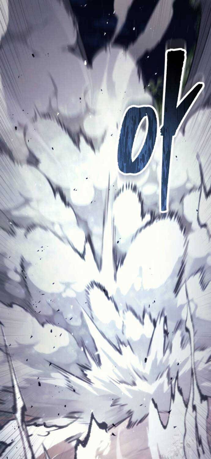 đọc truyện Hồi Quy Giả Của Gia Tộc Suy Vong Chương 46 ảnh 91 tại Thiên Thai Truyện