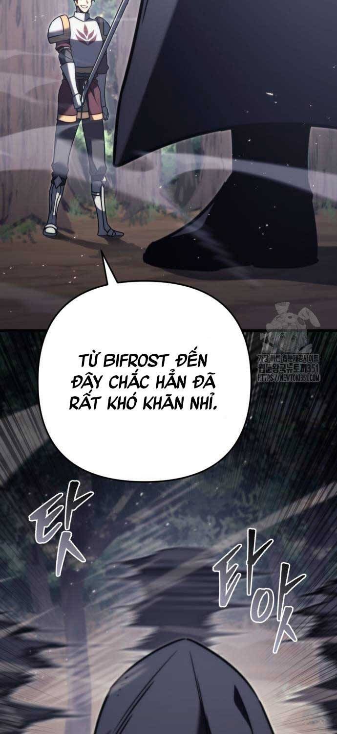 đọc truyện Hồi Quy Giả Của Gia Tộc Suy Vong Chương 46 ảnh 11 tại Thiên Thai Truyện