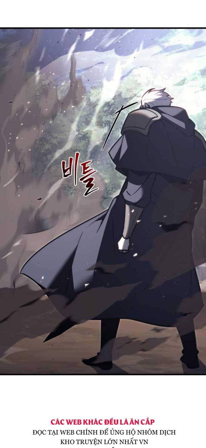 đọc truyện Hồi Quy Giả Của Gia Tộc Suy Vong Chương 46 ảnh 94 tại Thiên Thai Truyện