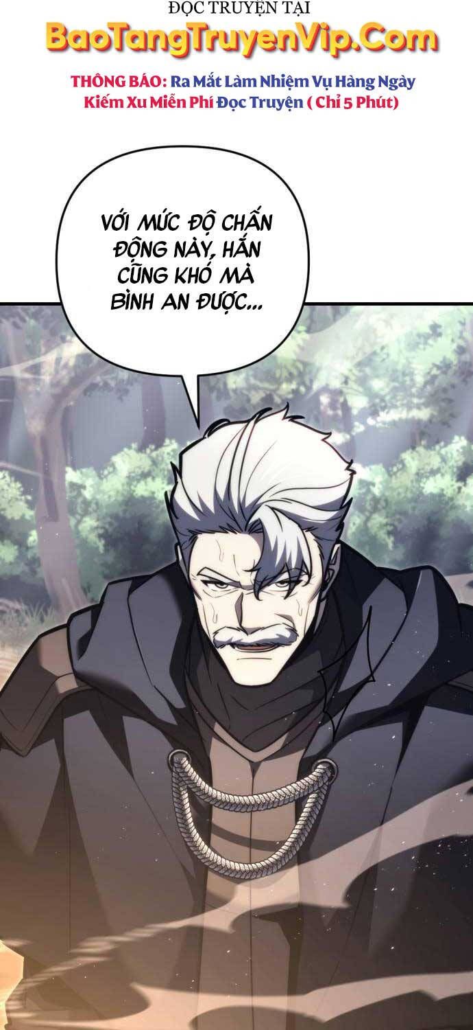 đọc truyện Hồi Quy Giả Của Gia Tộc Suy Vong Chương 46 ảnh 95 tại Thiên Thai Truyện