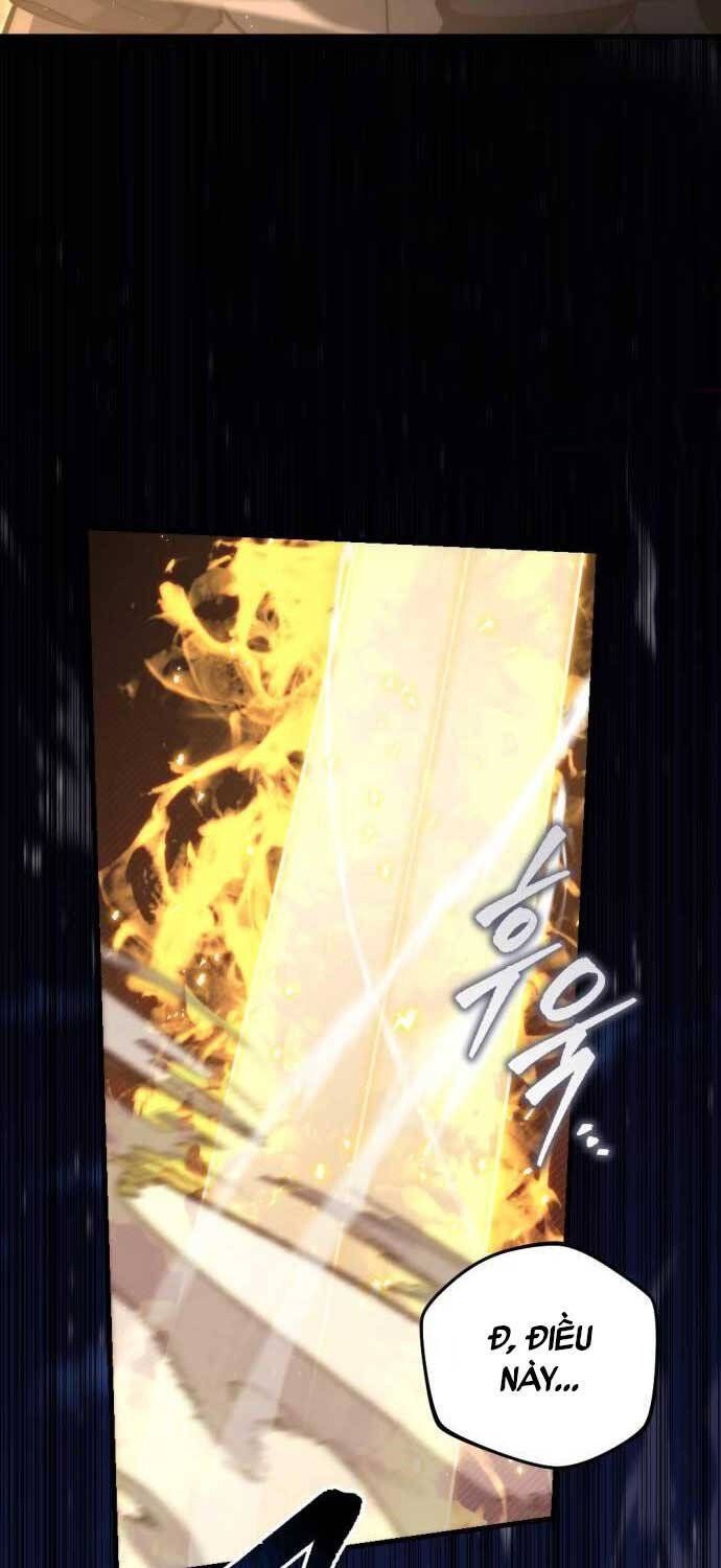 đọc truyện Hồi Quy Giả Của Gia Tộc Suy Vong Chương 46 ảnh 96 tại Thiên Thai Truyện