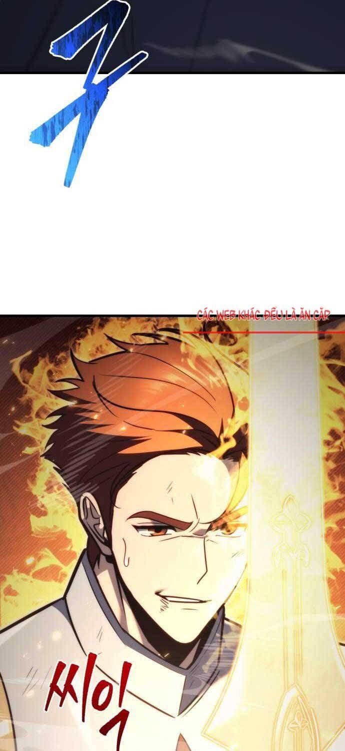 đọc truyện Hồi Quy Giả Của Gia Tộc Suy Vong Chương 46 ảnh 99 tại Thiên Thai Truyện