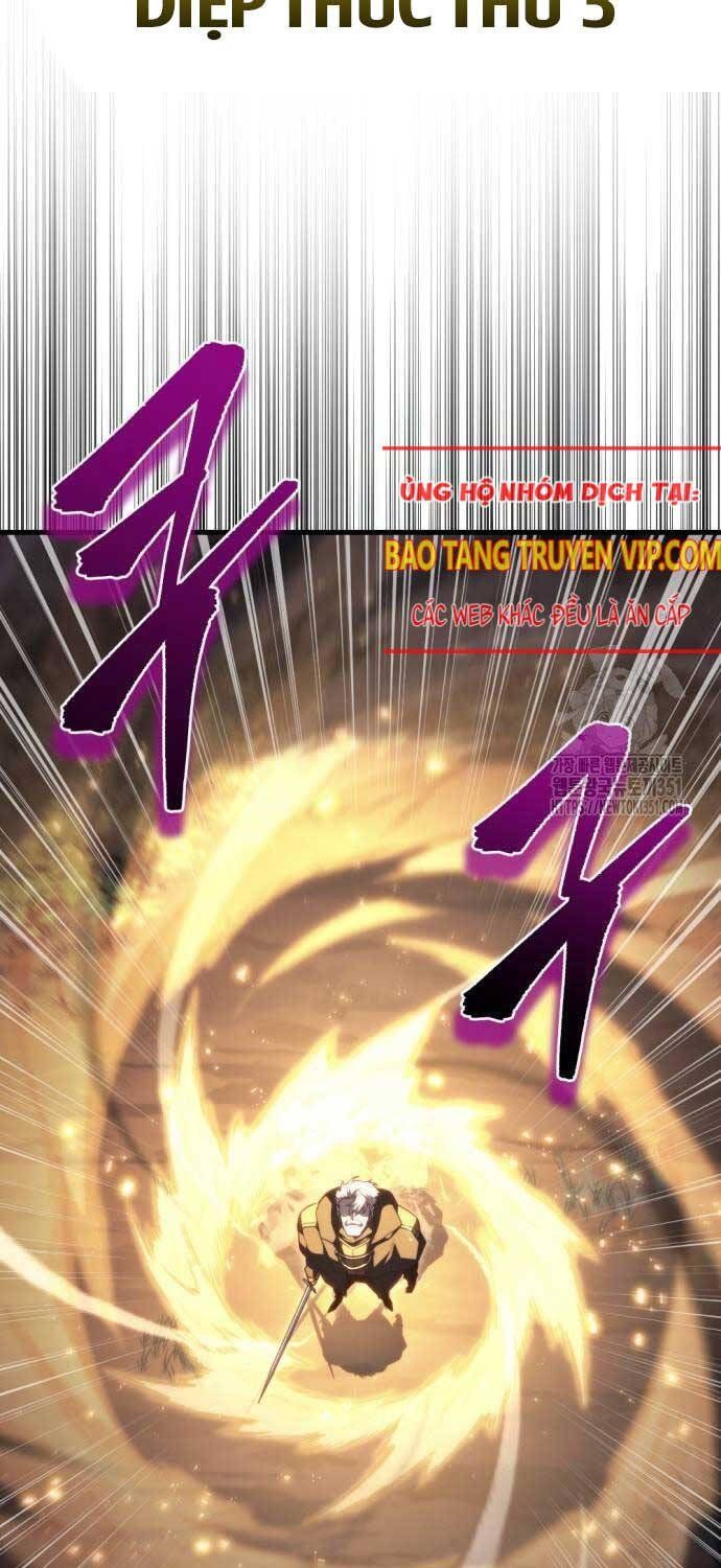 đọc truyện Hồi Quy Giả Của Gia Tộc Suy Vong Chương 46 ảnh 101 tại Thiên Thai Truyện