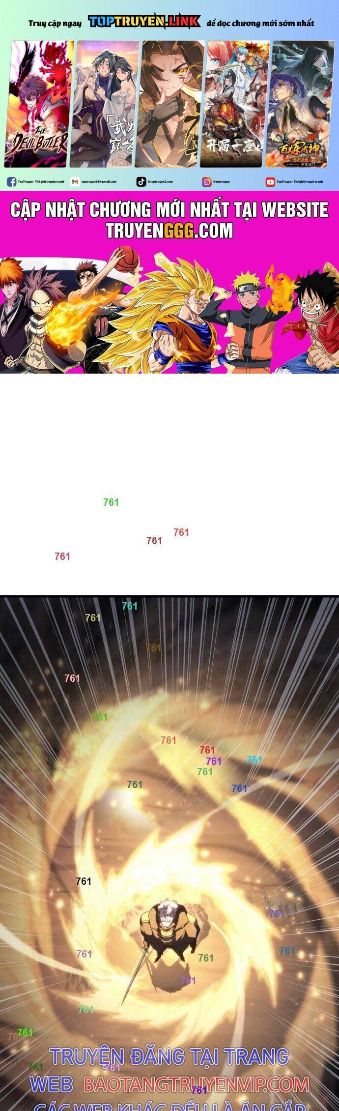 đọc truyện Hồi Quy Giả Của Gia Tộc Suy Vong Chương 47 ảnh 3 tại Thiên Thai Truyện