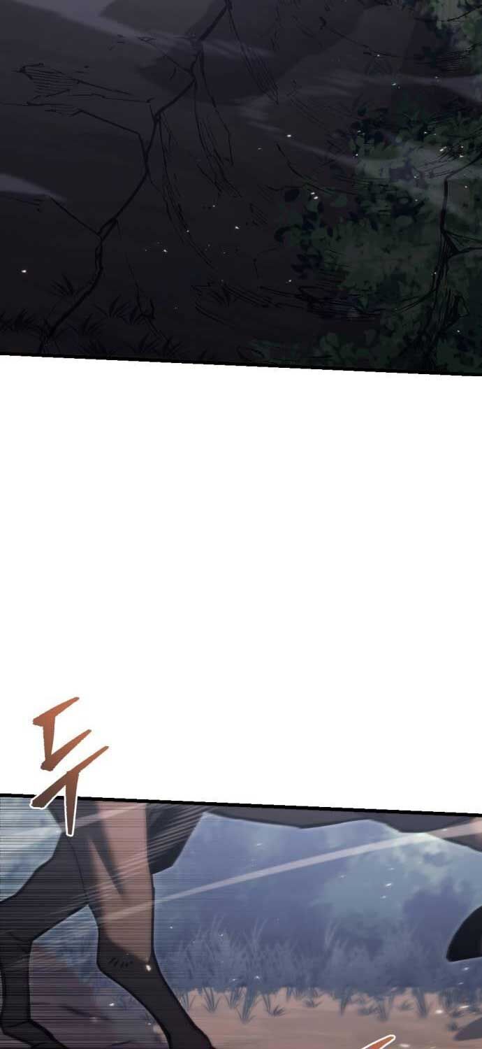 đọc truyện Hồi Quy Giả Của Gia Tộc Suy Vong Chương 47 ảnh 12 tại Thiên Thai Truyện