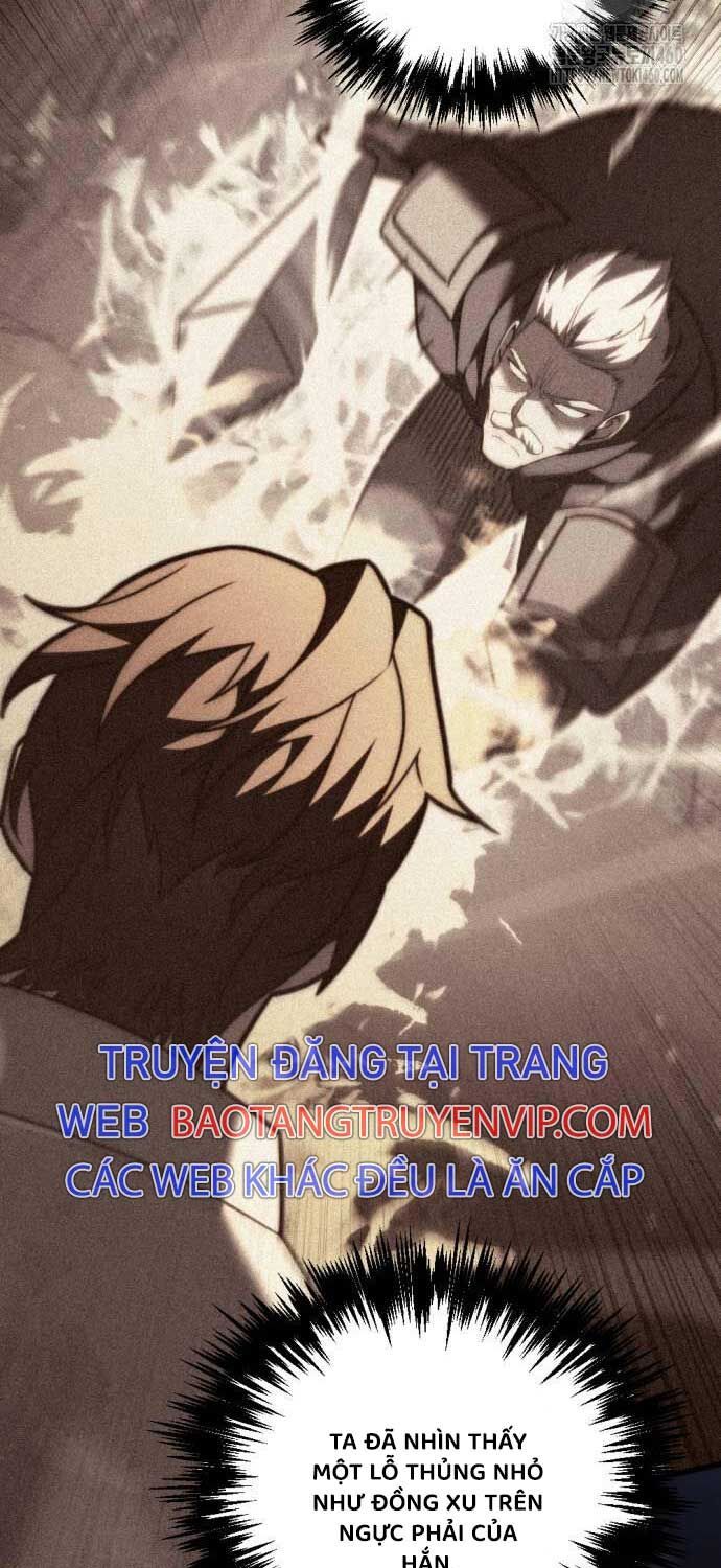 đọc truyện Hồi Quy Giả Của Gia Tộc Suy Vong Chương 47 ảnh 15 tại Thiên Thai Truyện