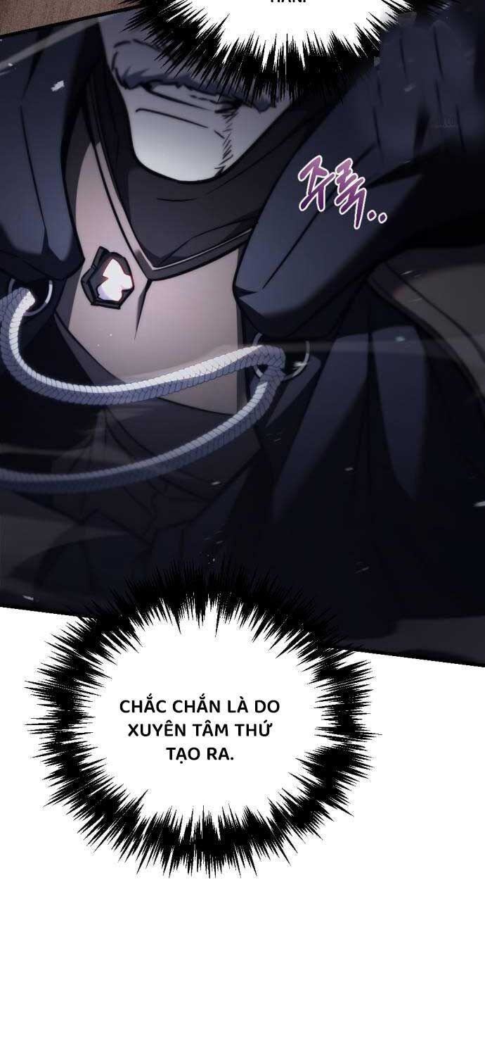 đọc truyện Hồi Quy Giả Của Gia Tộc Suy Vong Chương 47 ảnh 16 tại Thiên Thai Truyện